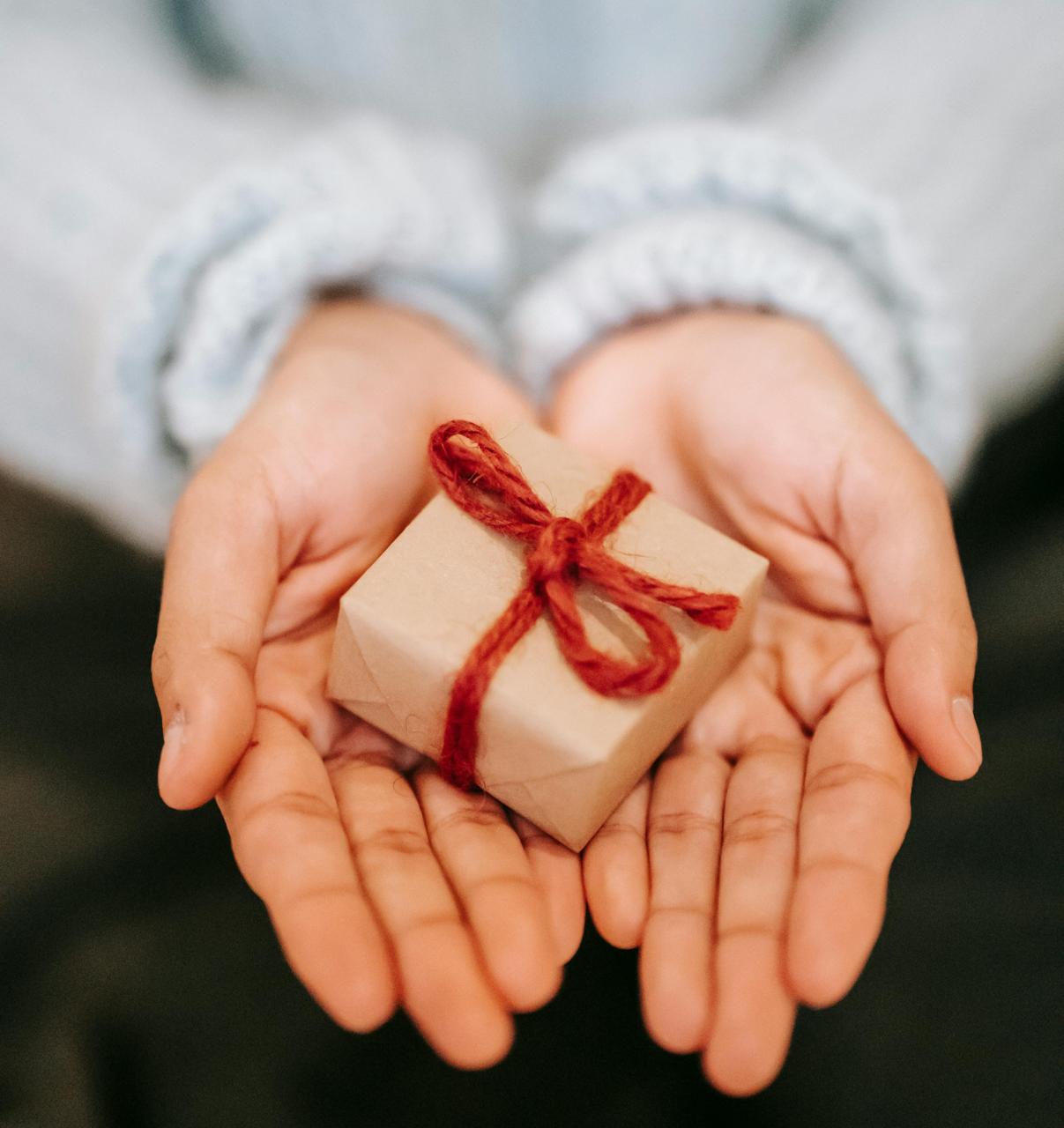 Imagen con fines ilustrativos | Foto: Pexels