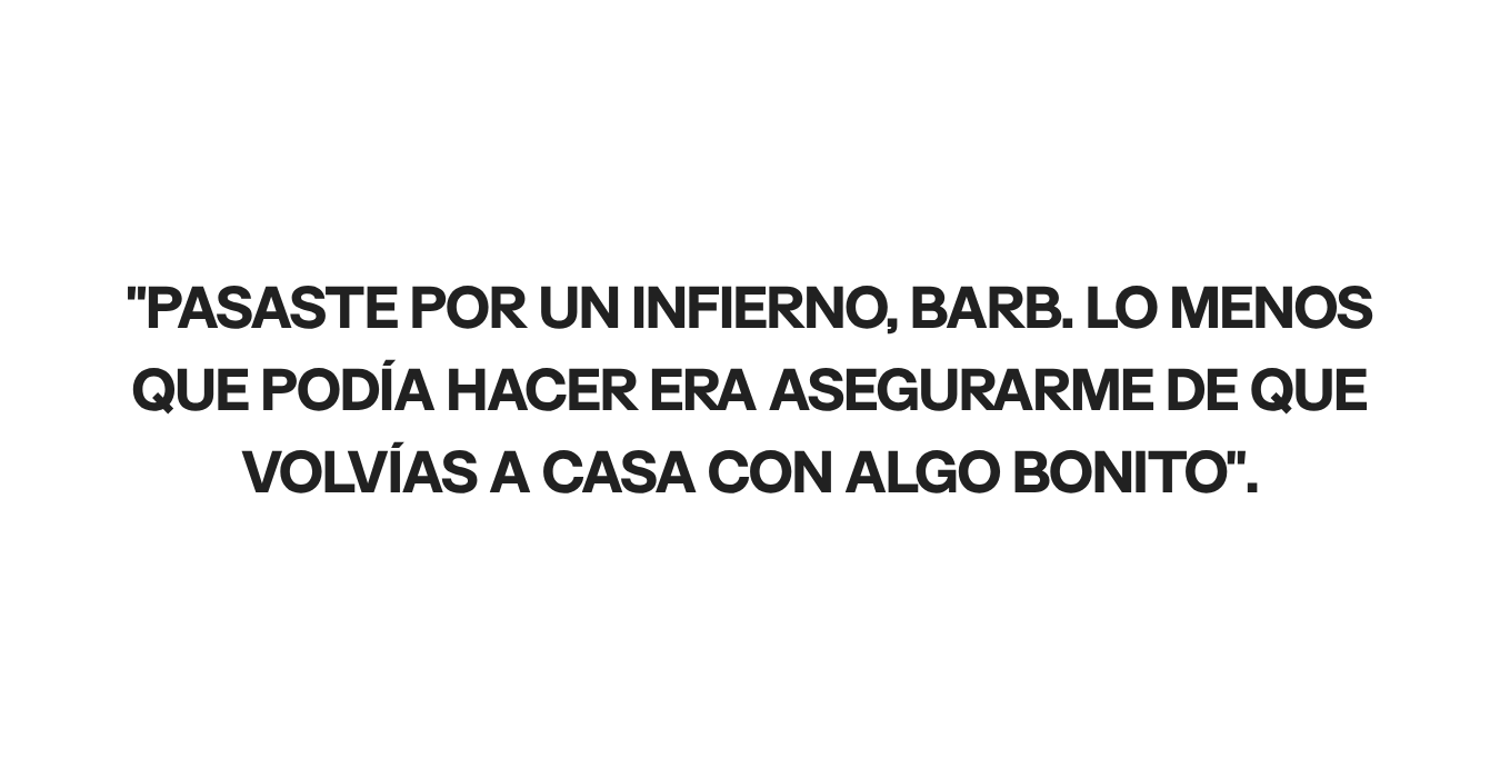 Imagen con fines ilustrativos | Foto: Morelimedia