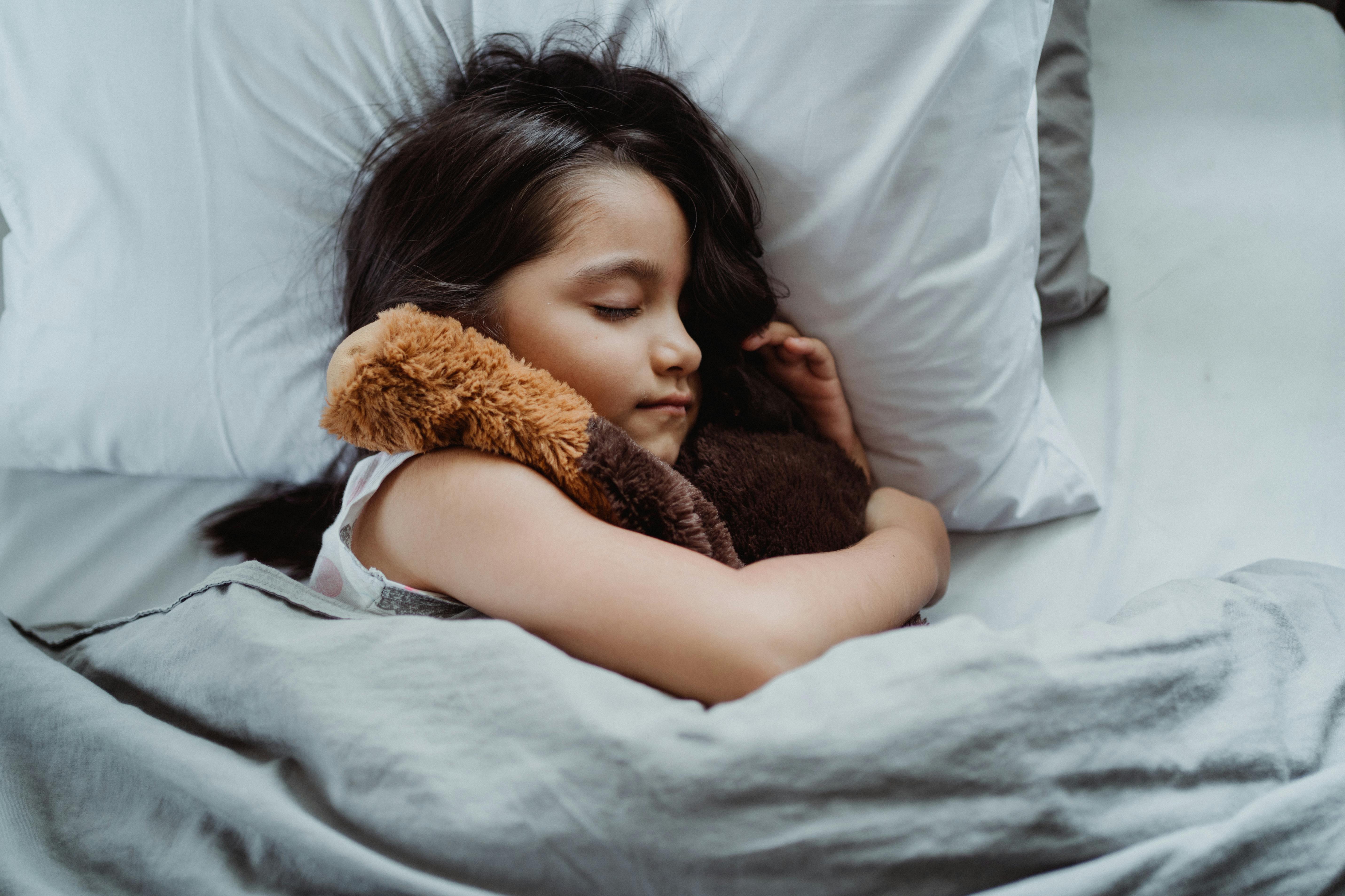 Imagen con fines ilustrativos | Foto: Pexels