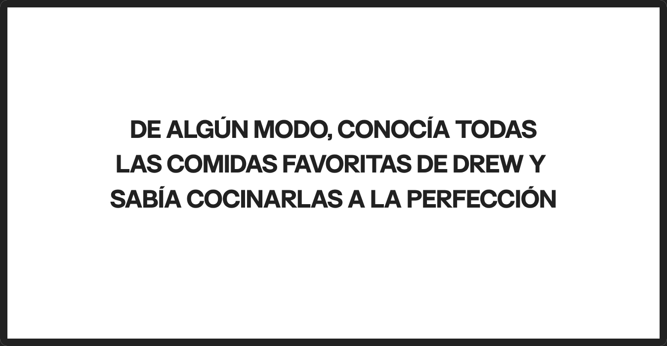 Imagen con fines ilustrativos | Foto: Morelimedia