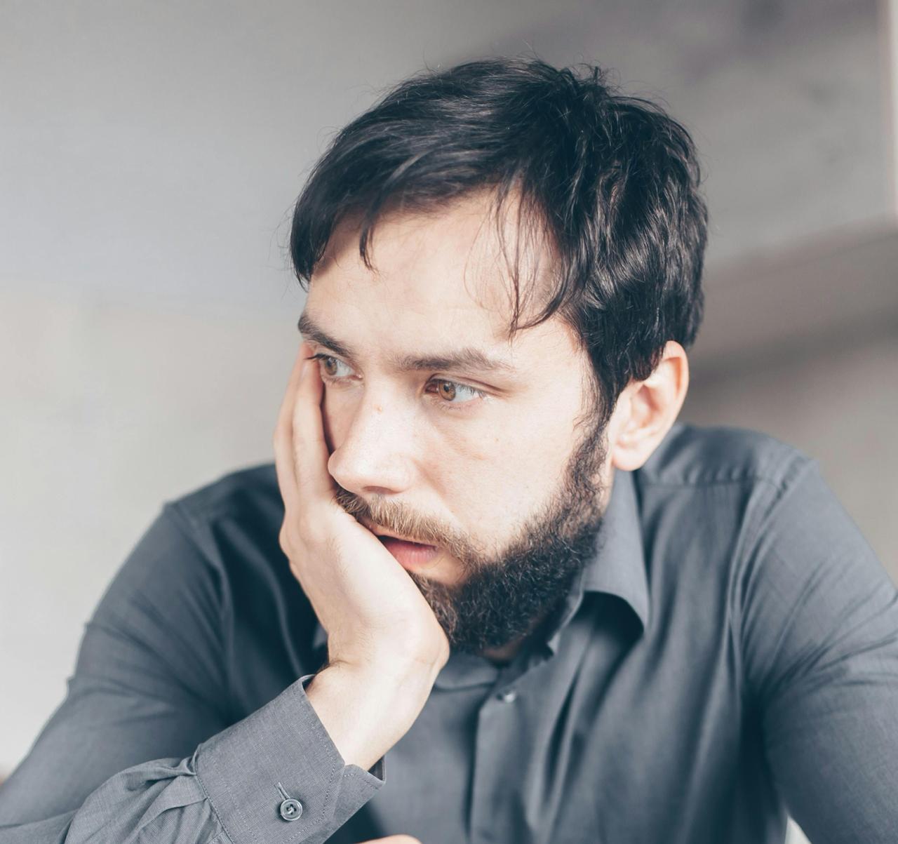 Imagen con fines ilustrativos | Foto: Pexels
