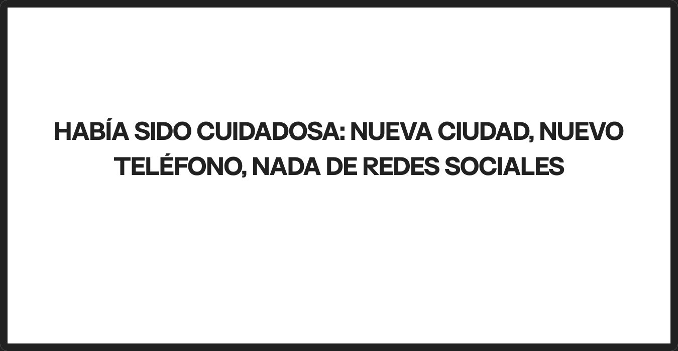 Imagen con fines ilustrativos | Foto: Morelimedia