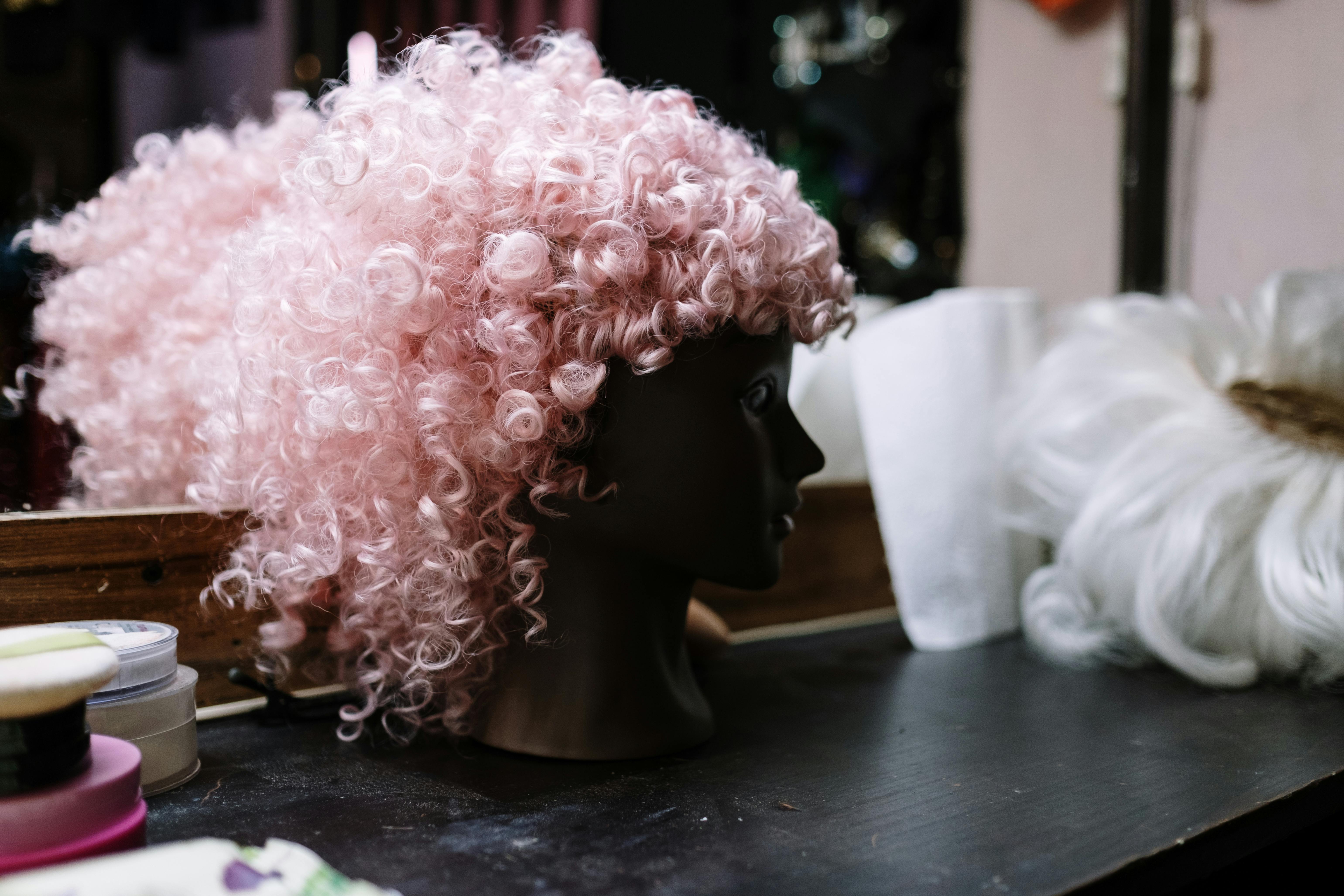 Imagen con fines ilustrativos | Foto: Pexels