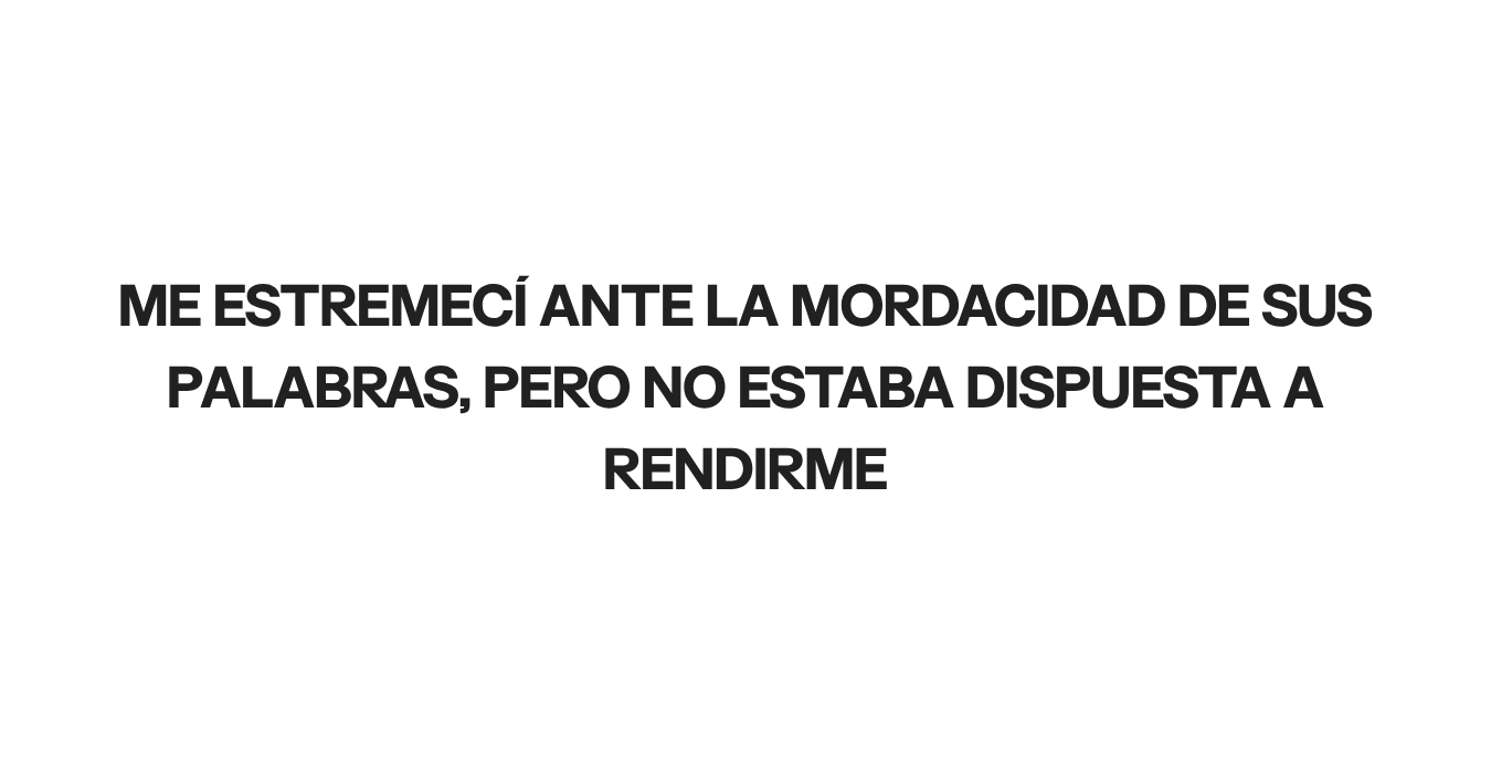 Imagen con fines ilustrativos | Foto: Morelimedia