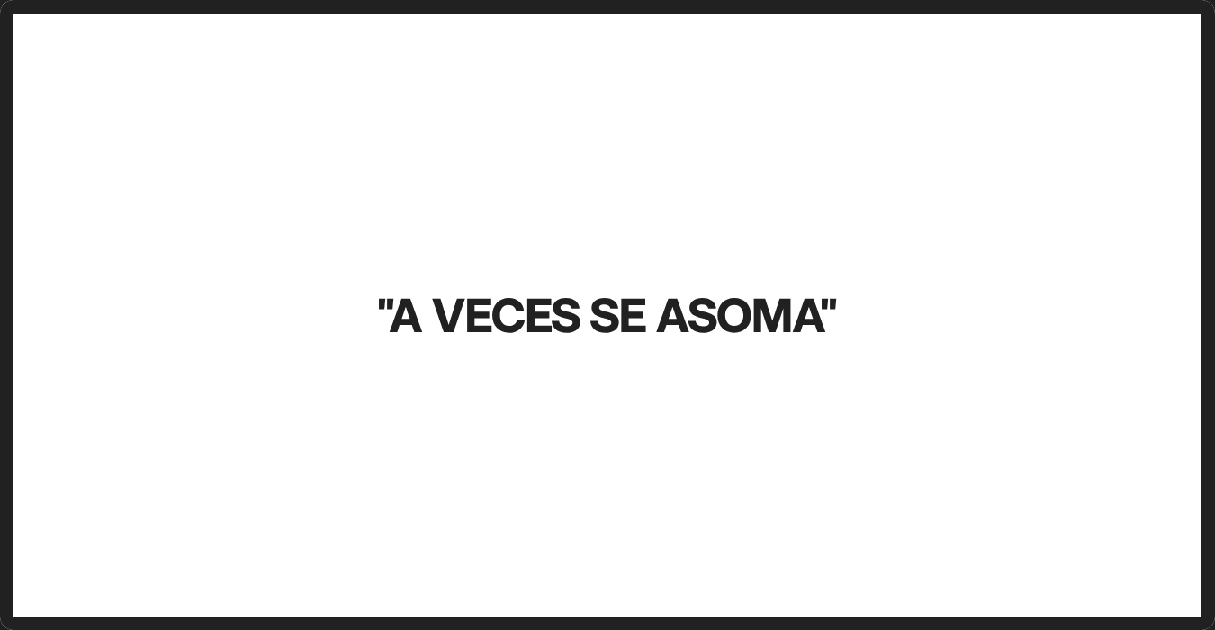 Imagen con fines ilustrativos | Foto: Morelimedia
