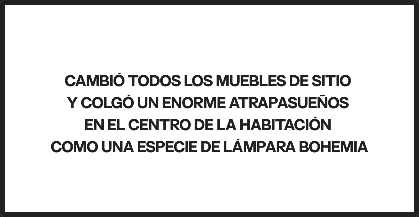 Imagen con fines ilustrativos | Foto: Morelimedia