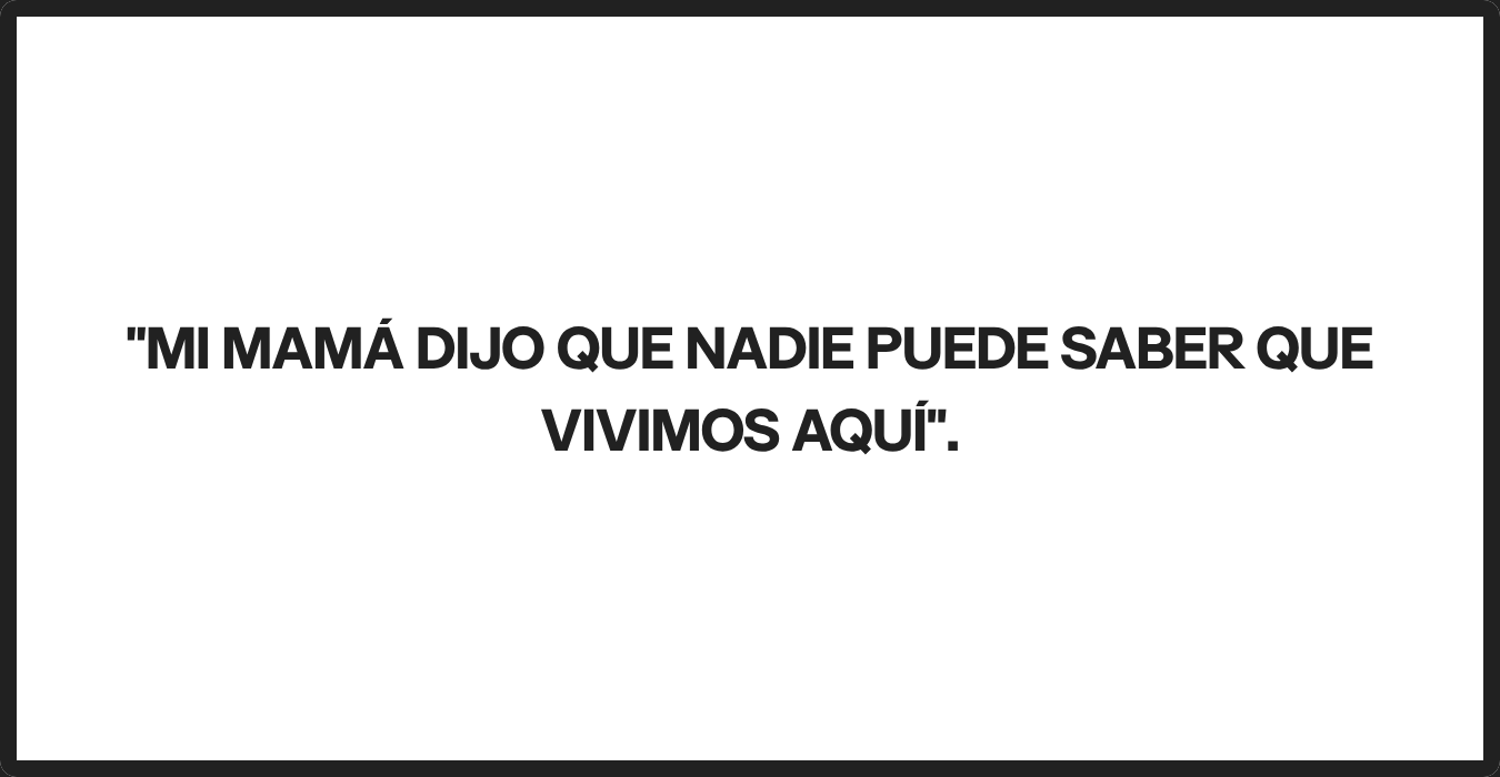 Imagen con fines ilustrativos | Foto: Morelimedia