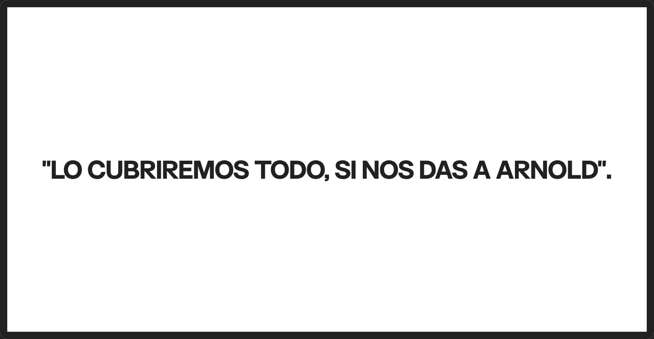 Imagen con fines ilustrativos | Foto: Morelimedia