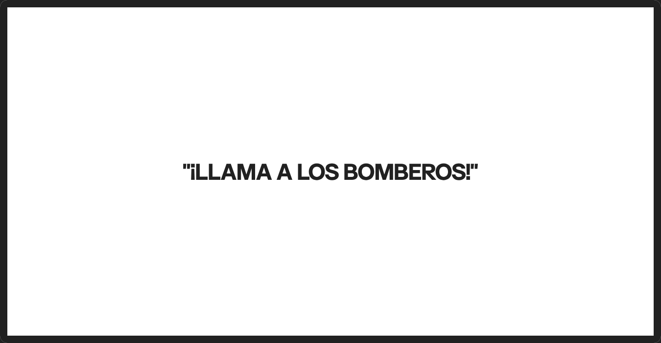 Imagen con fines ilustrativos | Foto: Morelimedia