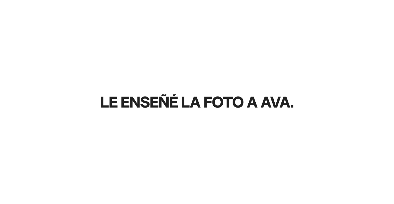 Imagen con fines ilustrativos | Foto: Morelimedia