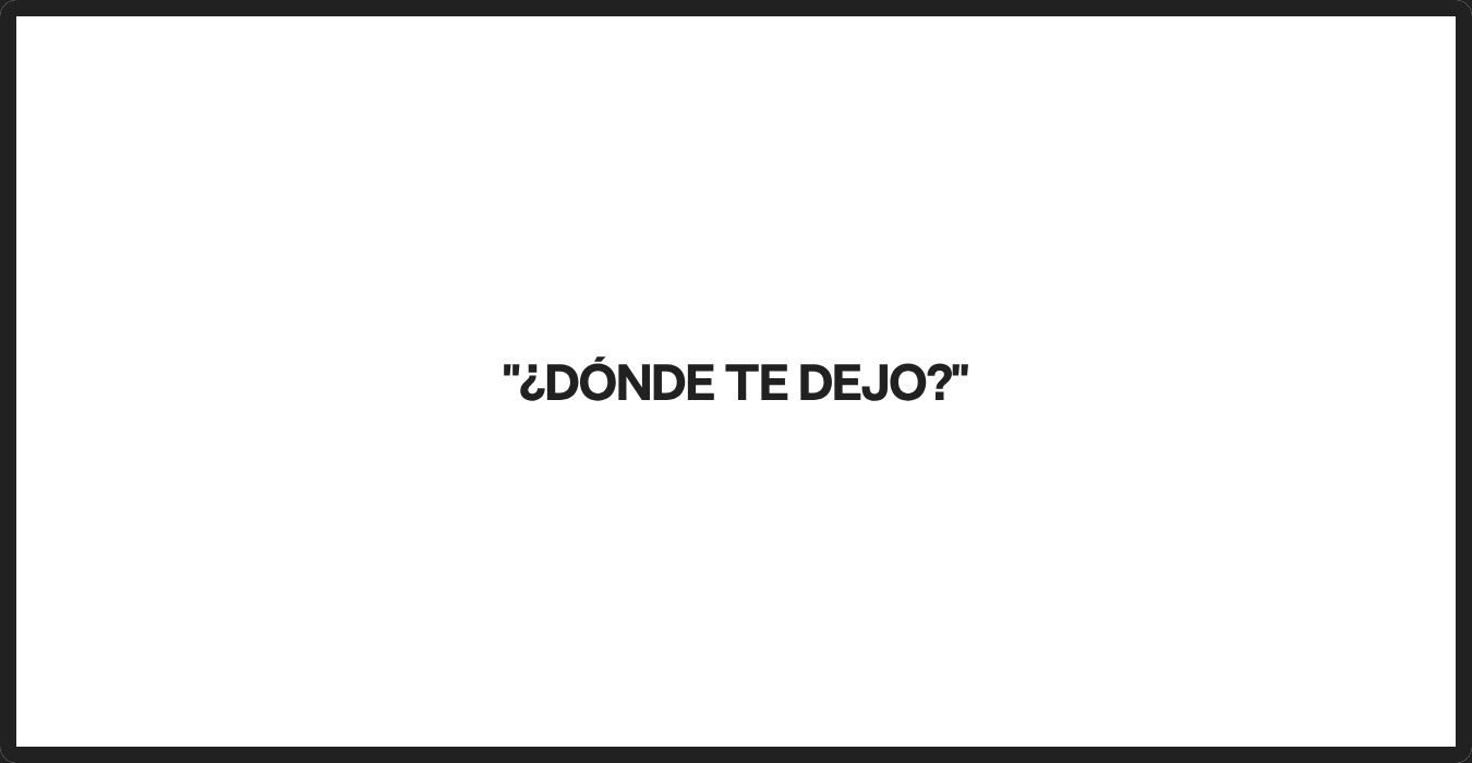 Imagen con fines ilustrativos | Foto: Morelimedia