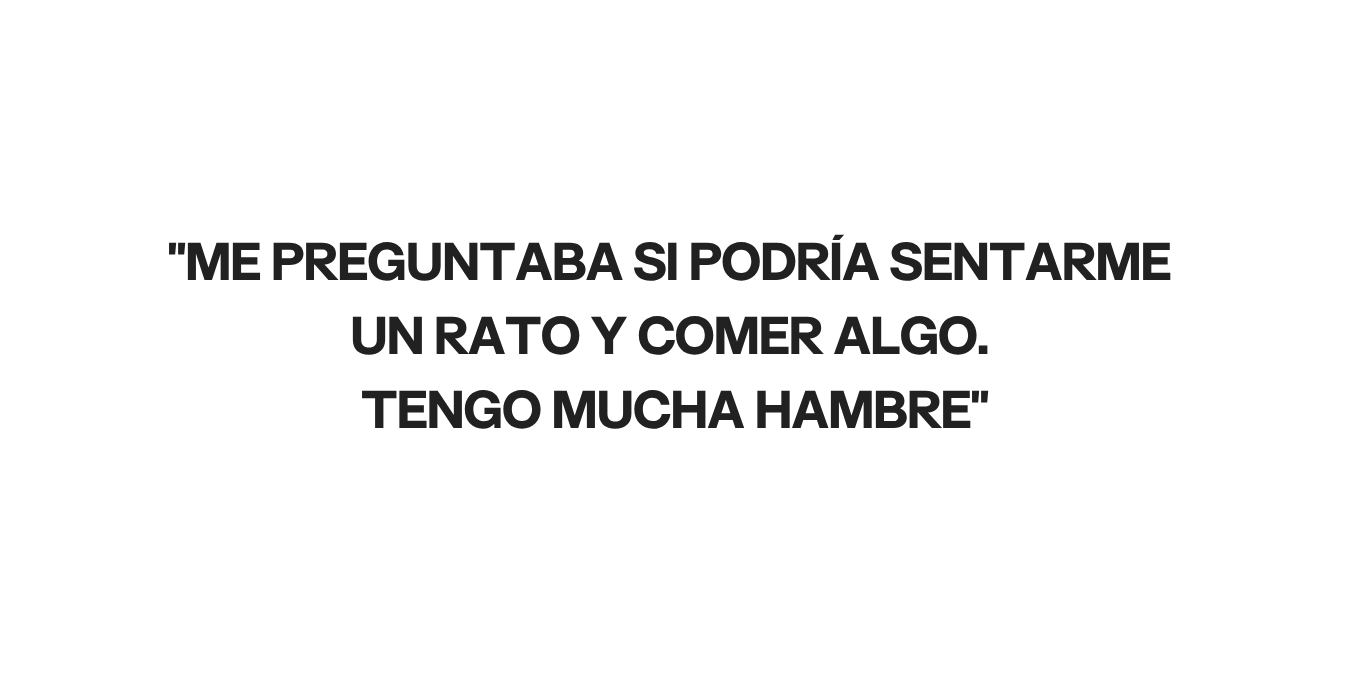 Imagen con fines ilustrativos | Foto: Morelimedia.