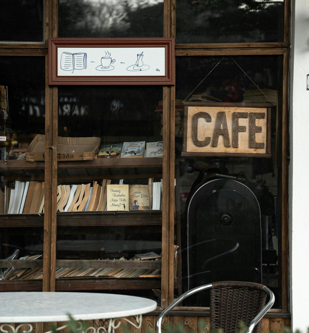 Imagen con fines ilustrativos | Foto: Pexels