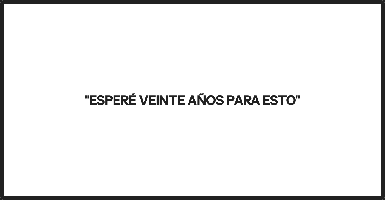 Imagen con fines ilustrativos | Foto: Morelimedia