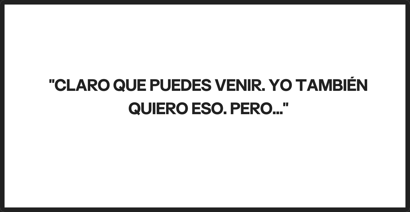 Imagen con fines ilustrativos | Foto: Morelimedia