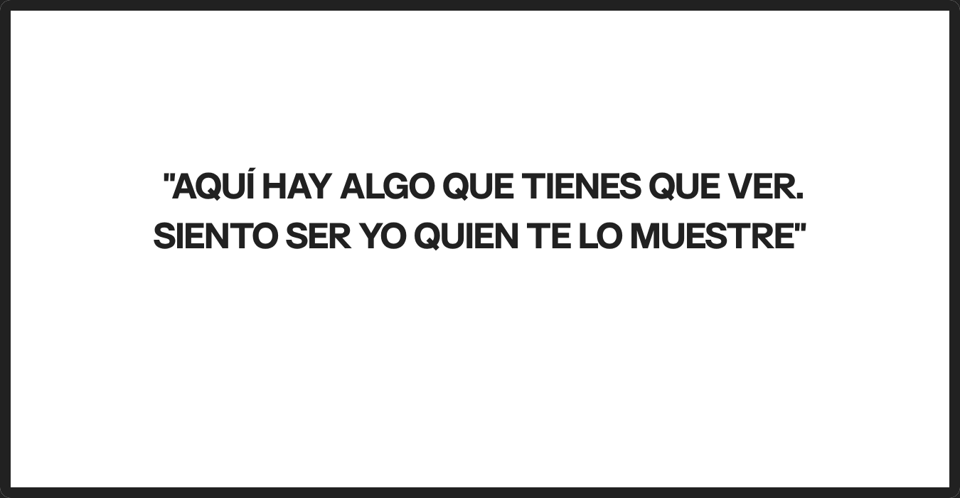 Imagen con fines ilustrativos | Foto: Morelimedia