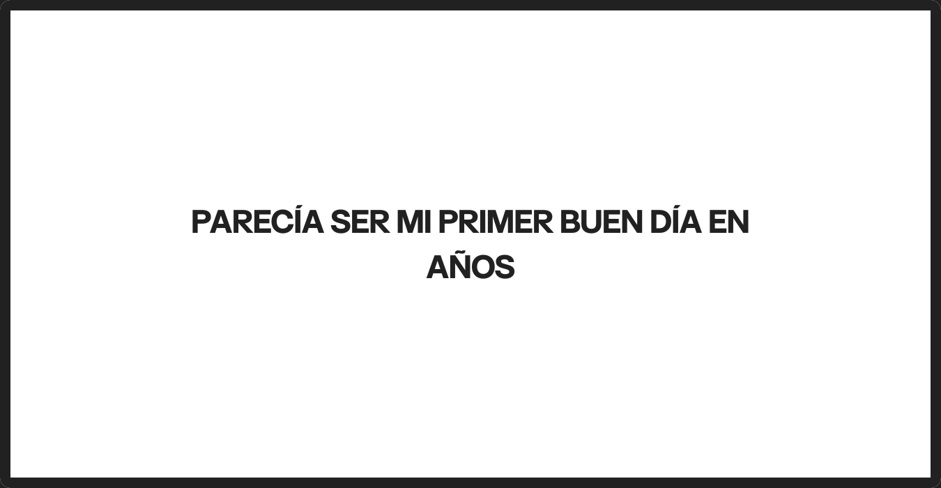 Imagen con fines ilustrativos | Foto: Morelimedia