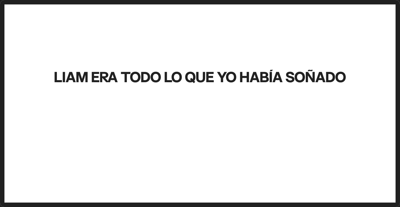 Imagen con fines ilustrativos | Foto: Morelimedia