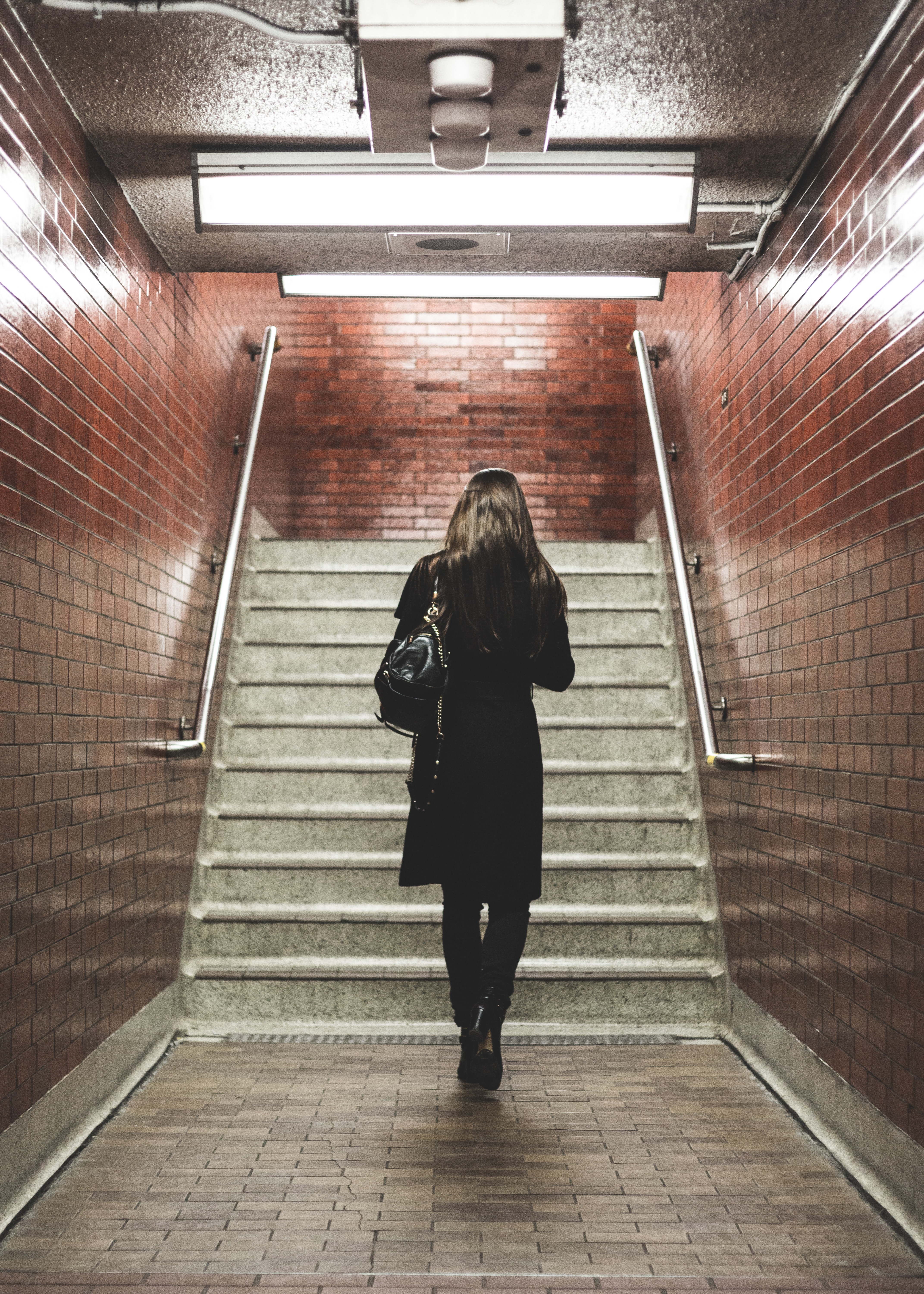 Imagen con fines ilustrativos | Foto: Unsplash