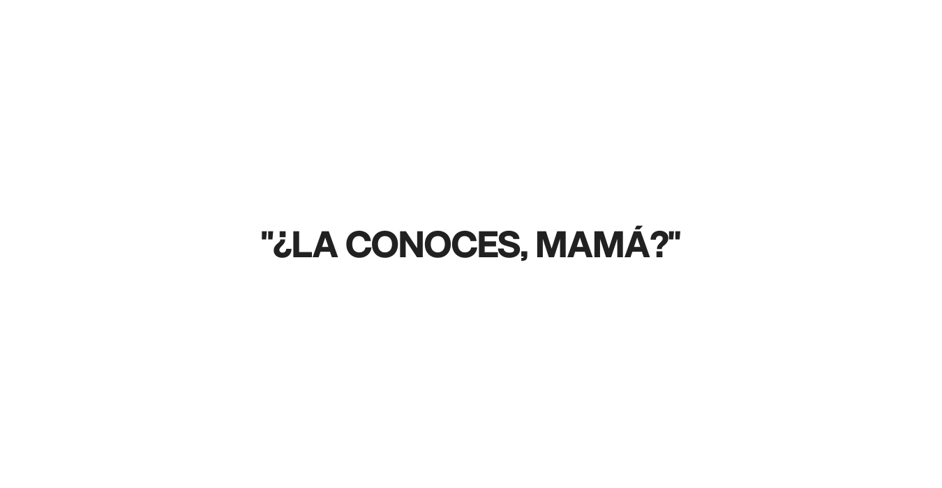 Imagen con fines ilustrativos | Foto: Morelimedia
