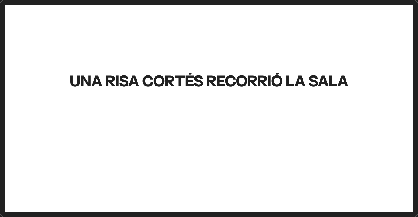 Imagen con fines ilustrativos | Foto: Morelimedia