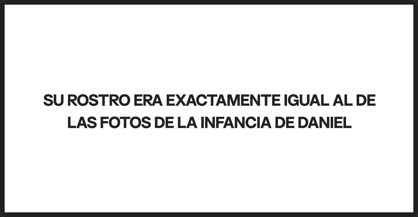 Imagen con fines ilustrativos | Foto: Morelimedia