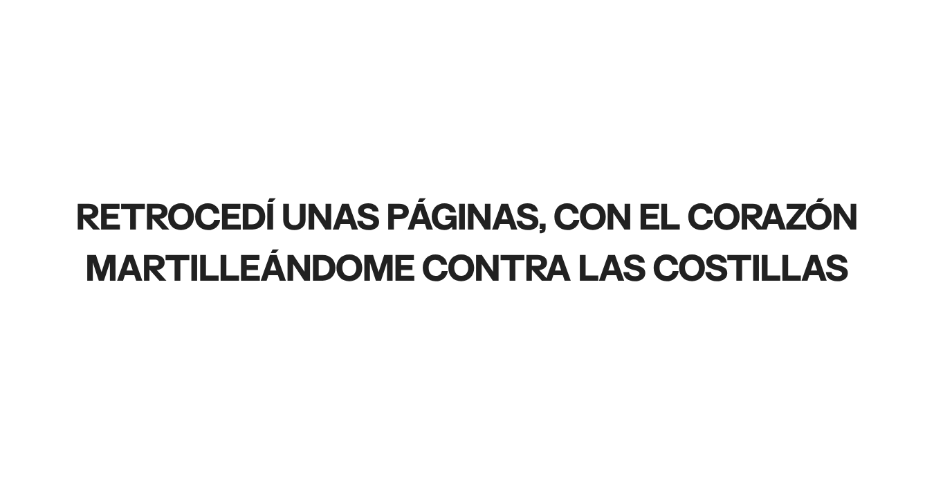 Imagen con fines ilustrativos | Foto: Morelimedia