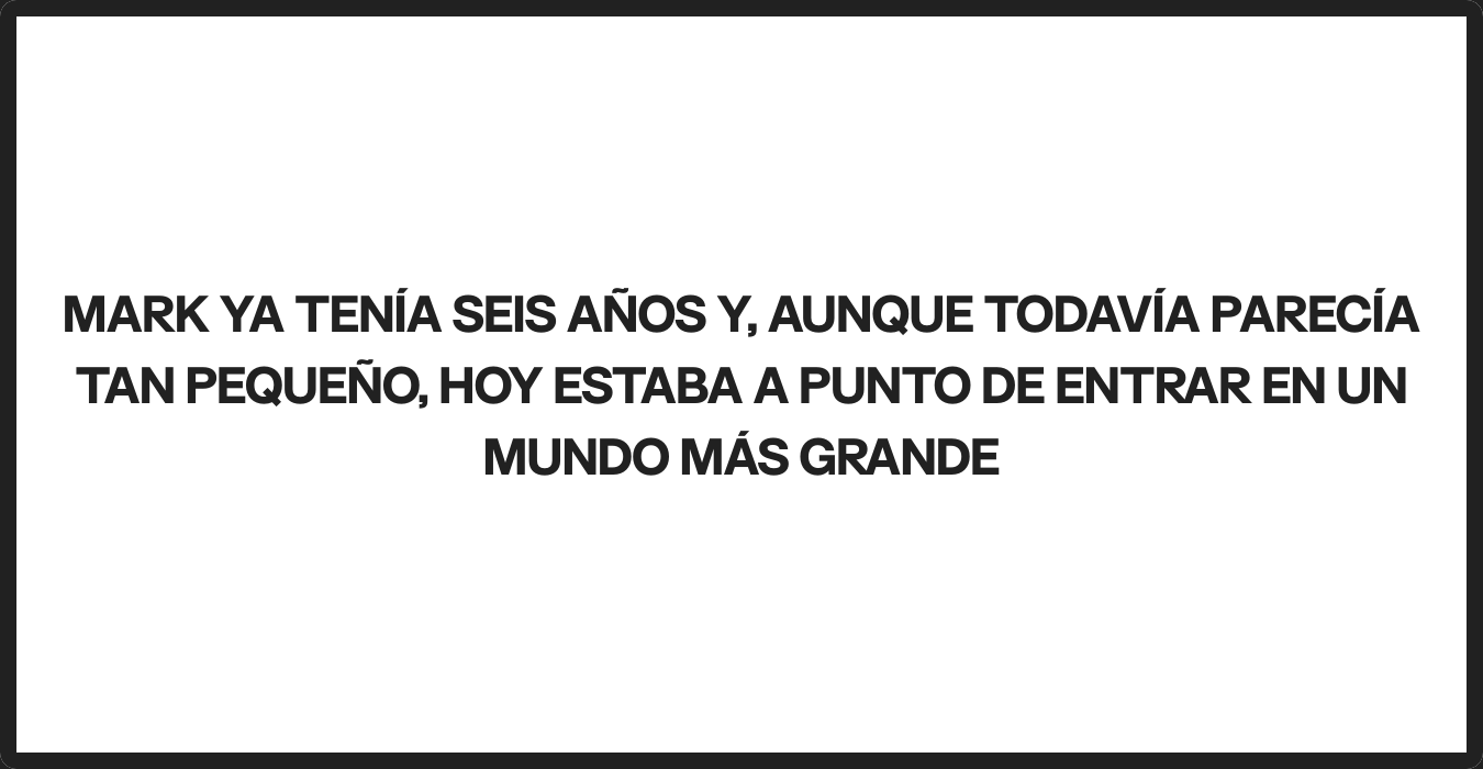 Imagen con fines ilustrativos | Foto: Morelimedia