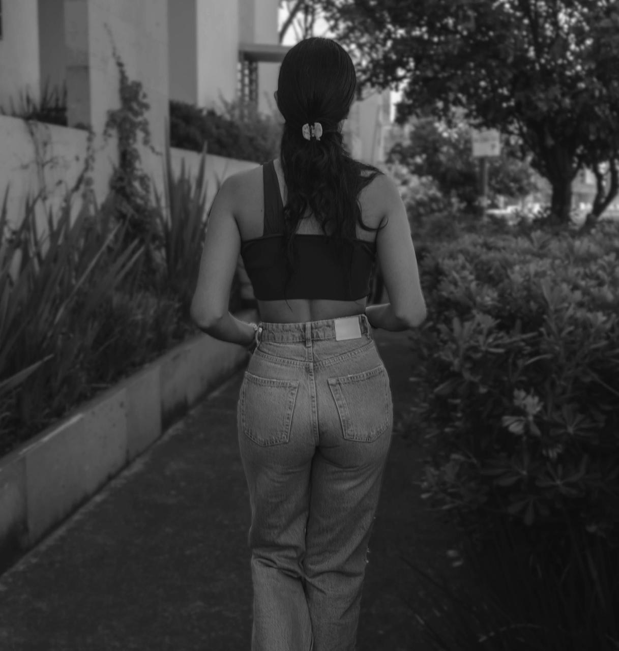 Imagen con fines ilustrativos | Foto: Pexels