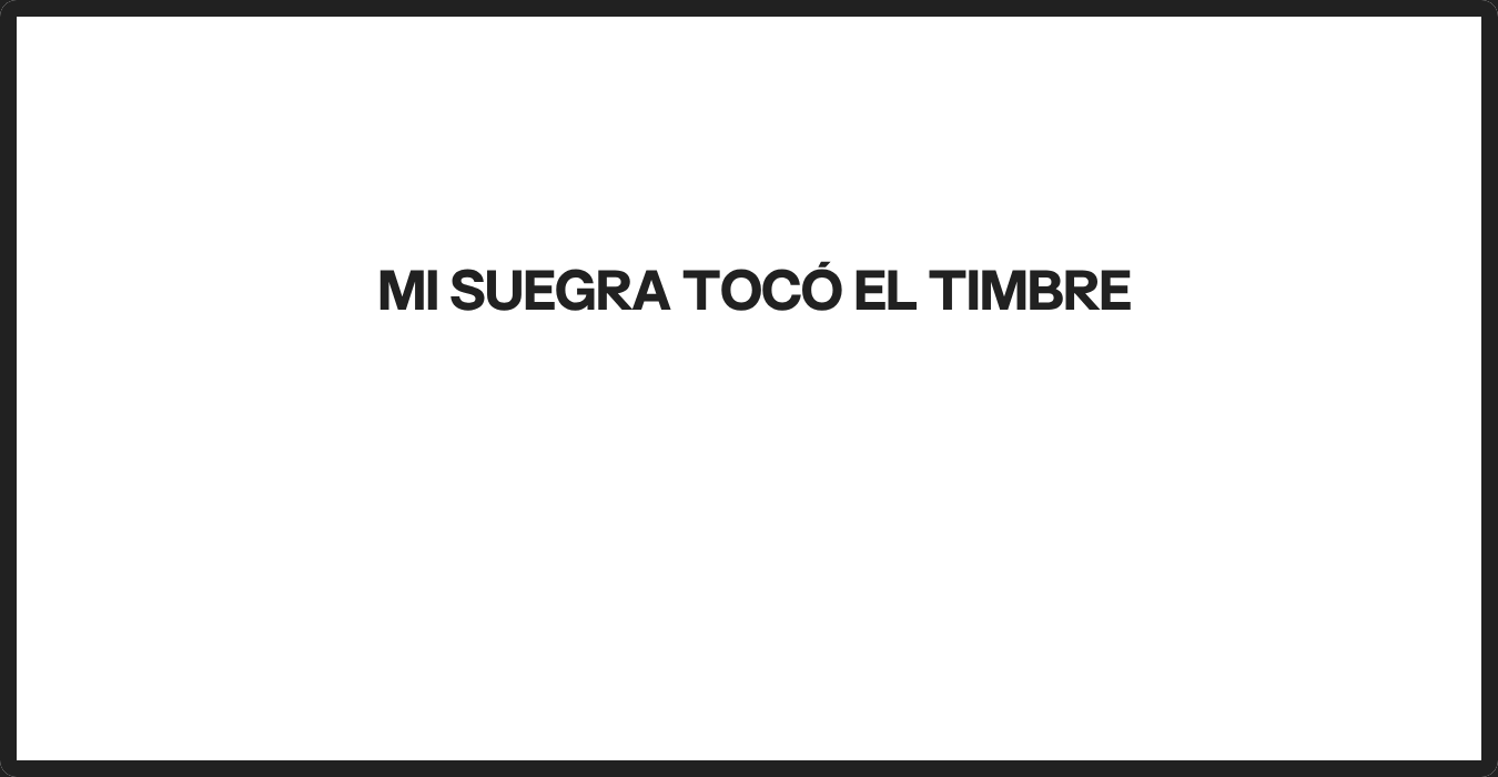 Imagen con fines ilustrativos | Foto: Morelimedia