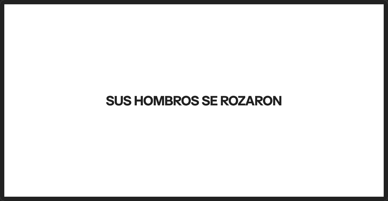 Imagen con fines ilustrativos | Foto: Morelimedia