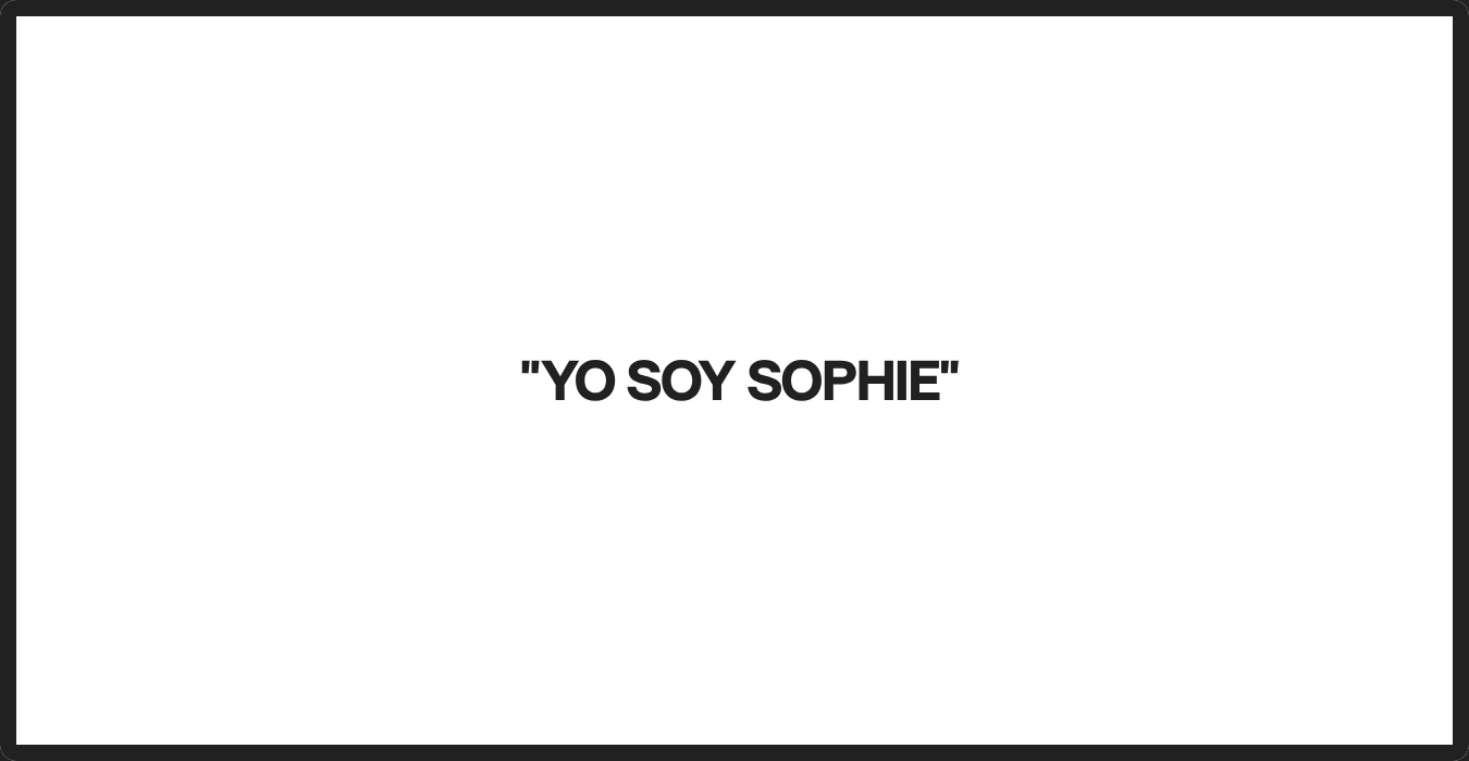 Imagen con fines ilustrativos | Foto: Morelimedia.