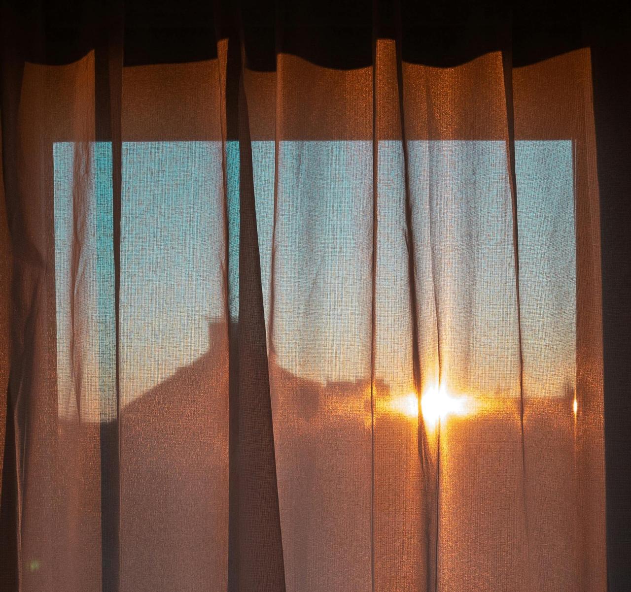 Imagen con fines ilustrativos | Foto: Pexels