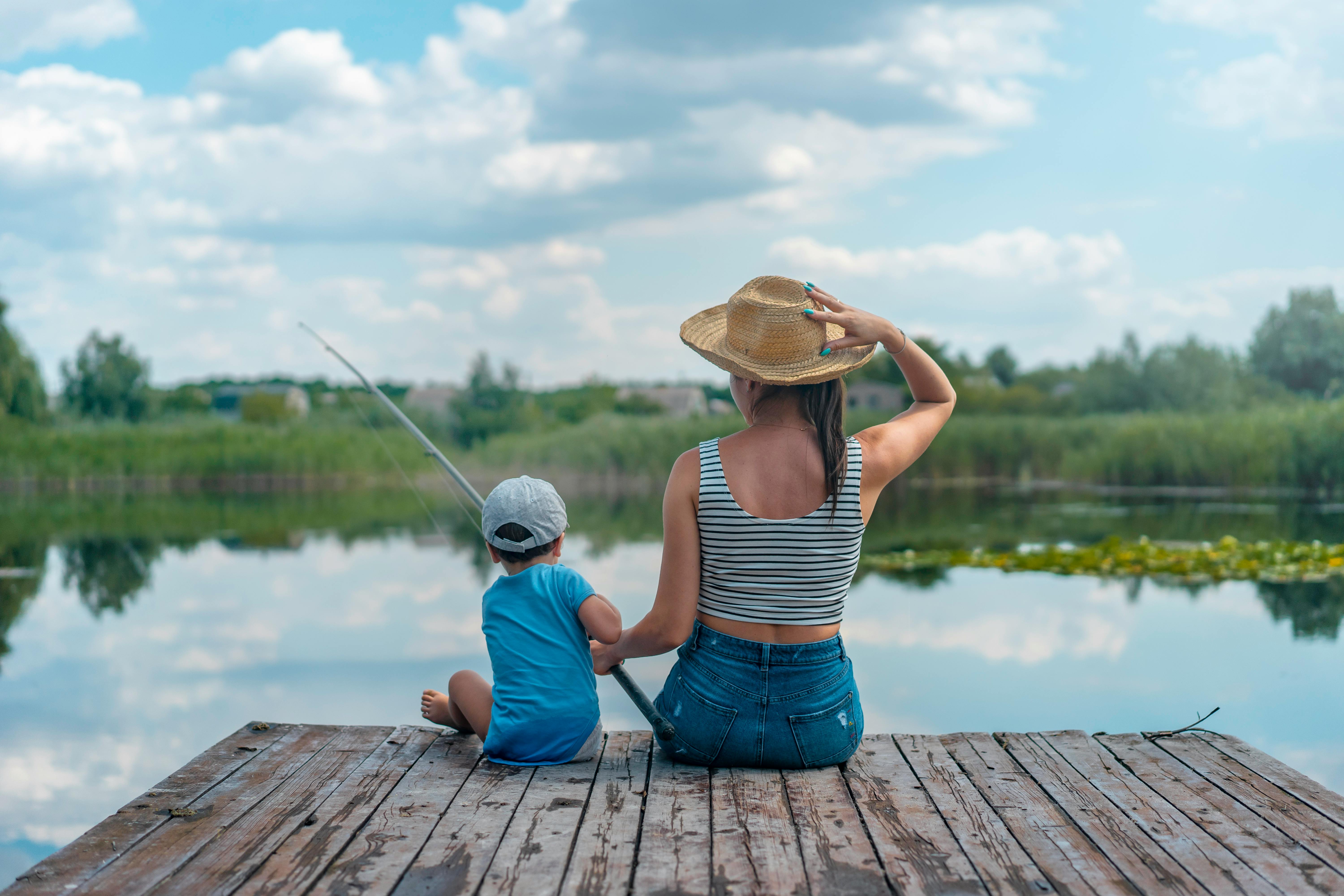 Imagen con fines ilustrativos | Foto: Pexels