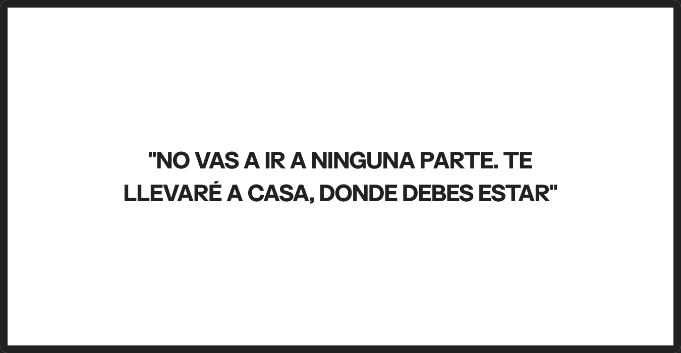 Imagen con fines ilustrativos | Foto: Morelimedia