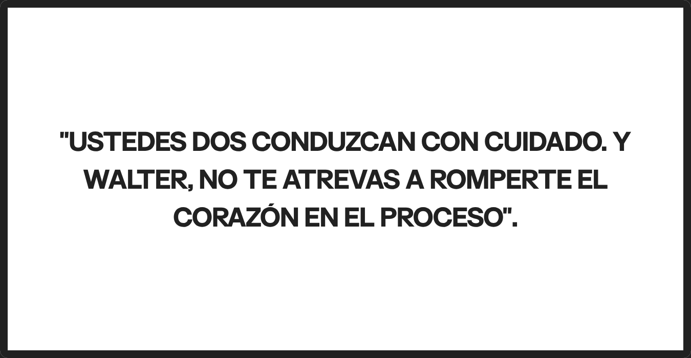 Imagen con fines ilustrativos | Foto: Morelimedia