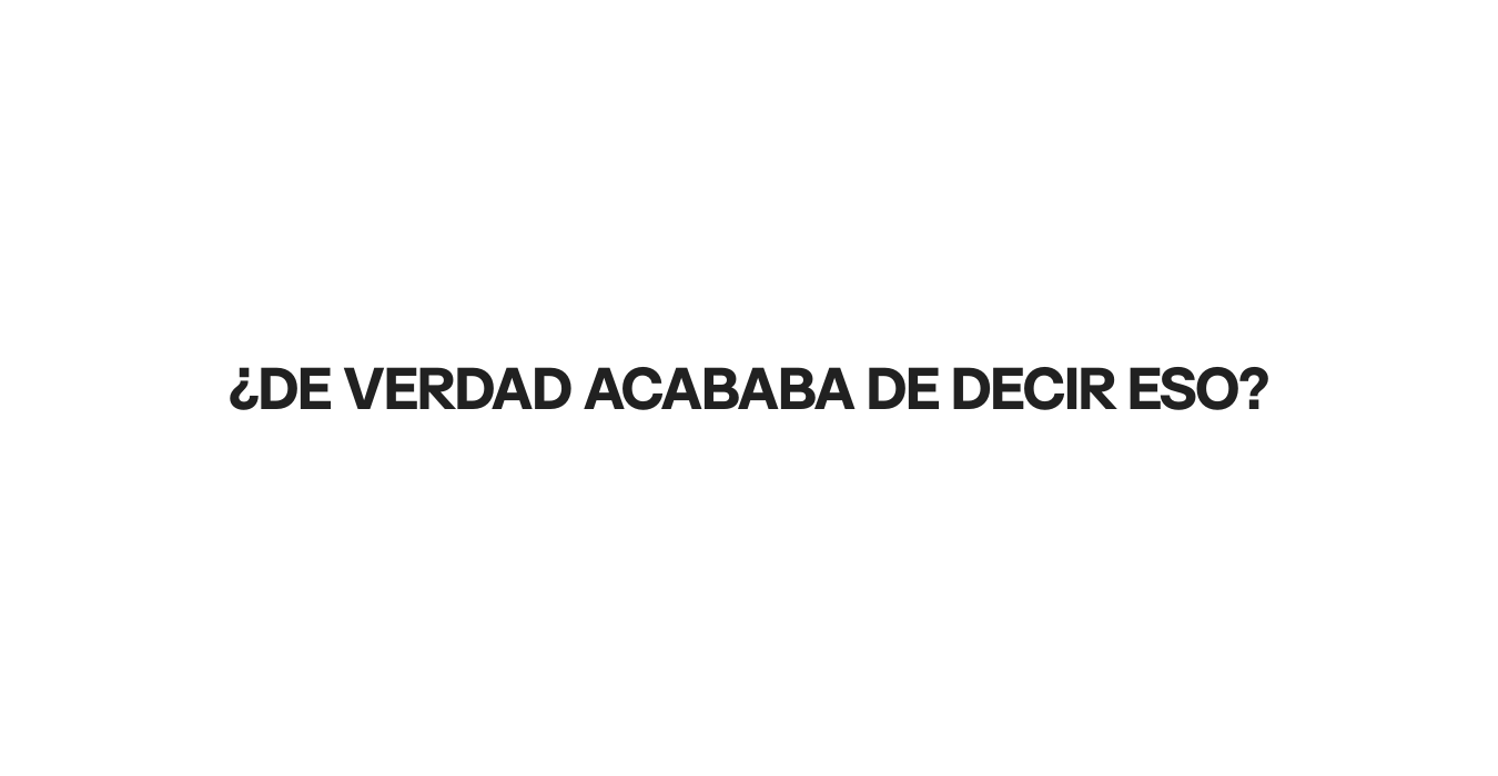 Imagen con fines ilustrativos | Foto: Morelimedia
