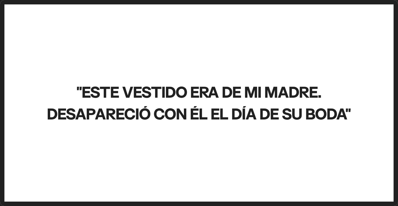 Imagen con fines ilustrativos | Foto: Morelimedia