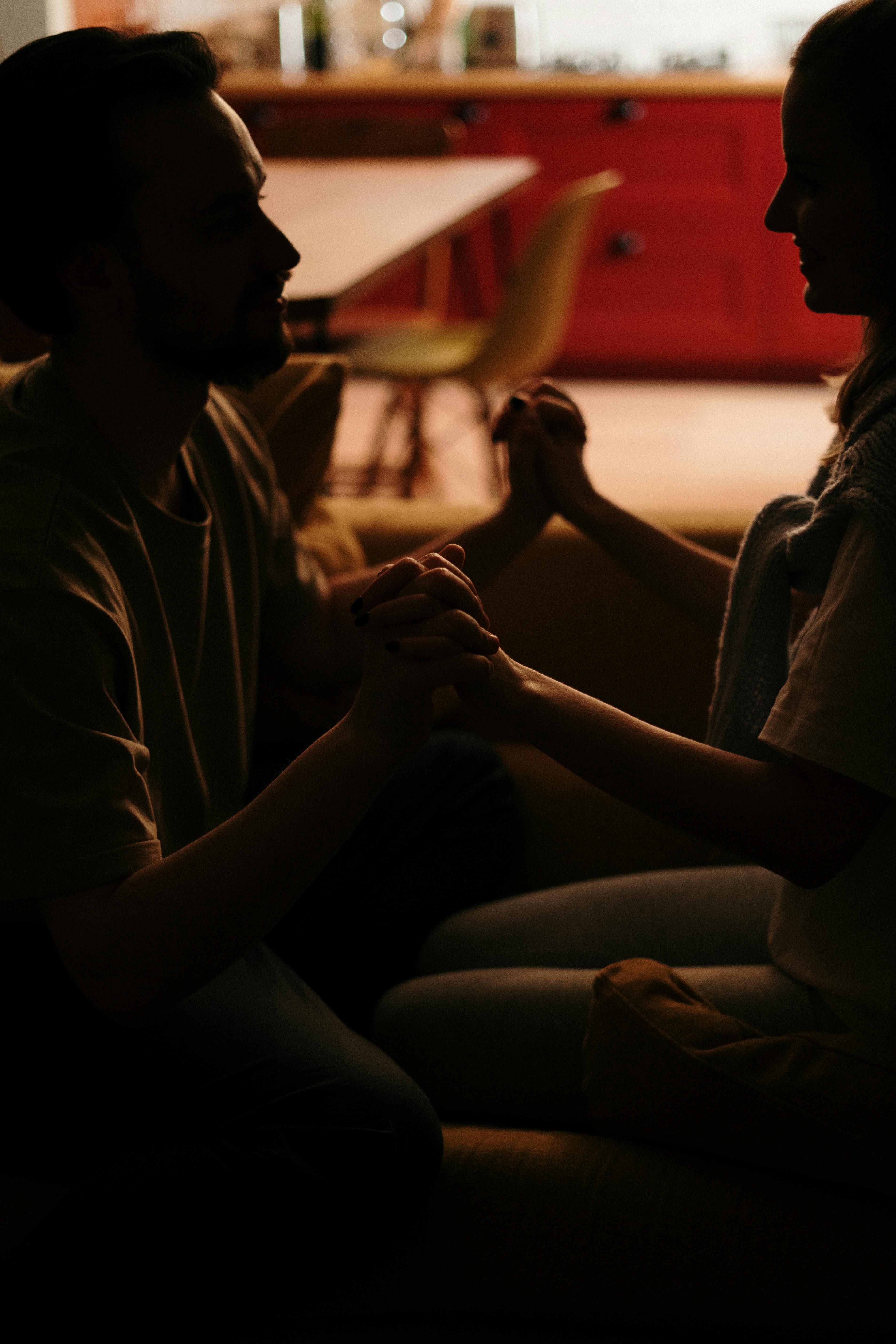 Image for illustrative purposes | Photo: Pexels