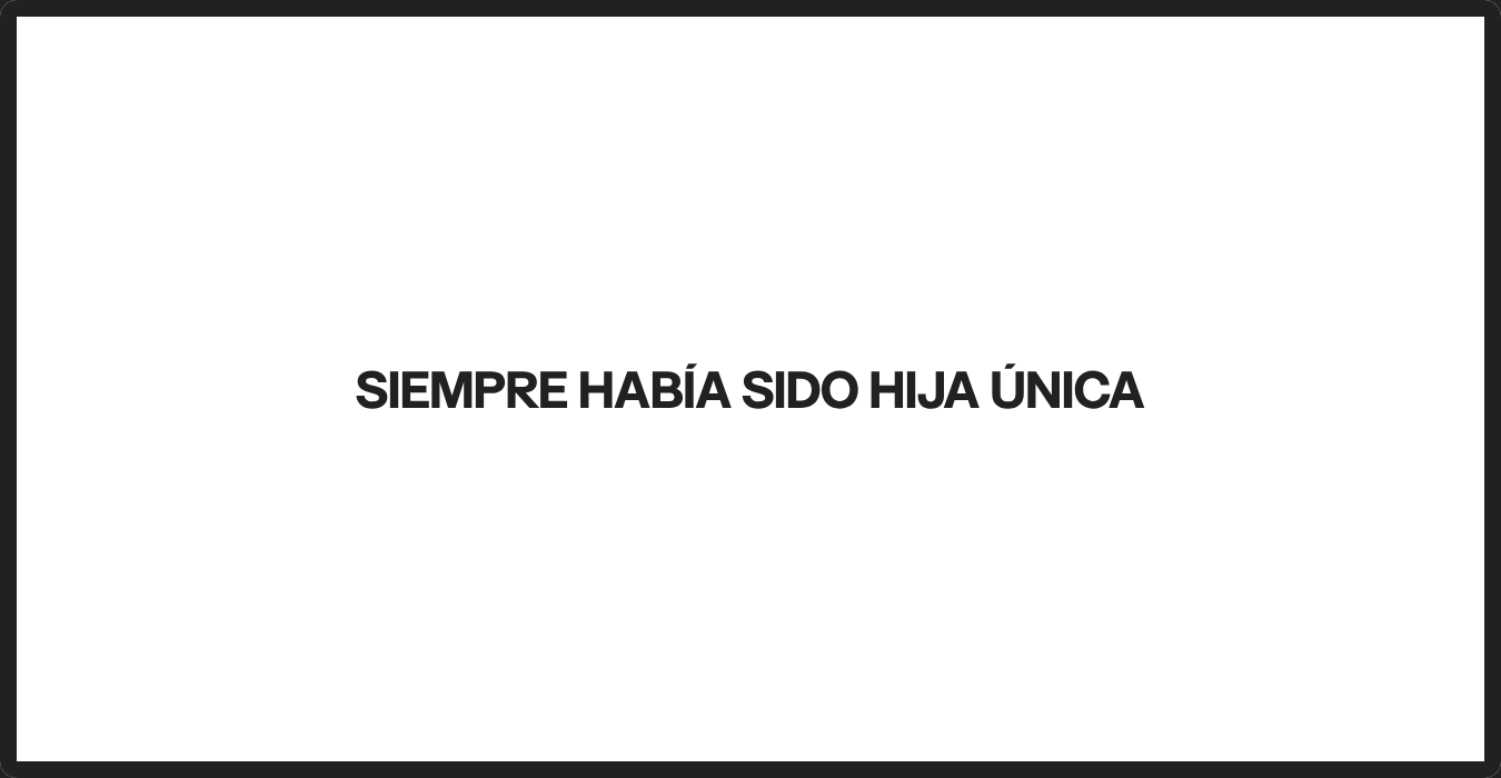 Imagen con fines ilustrativos | Foto: Morelimedia