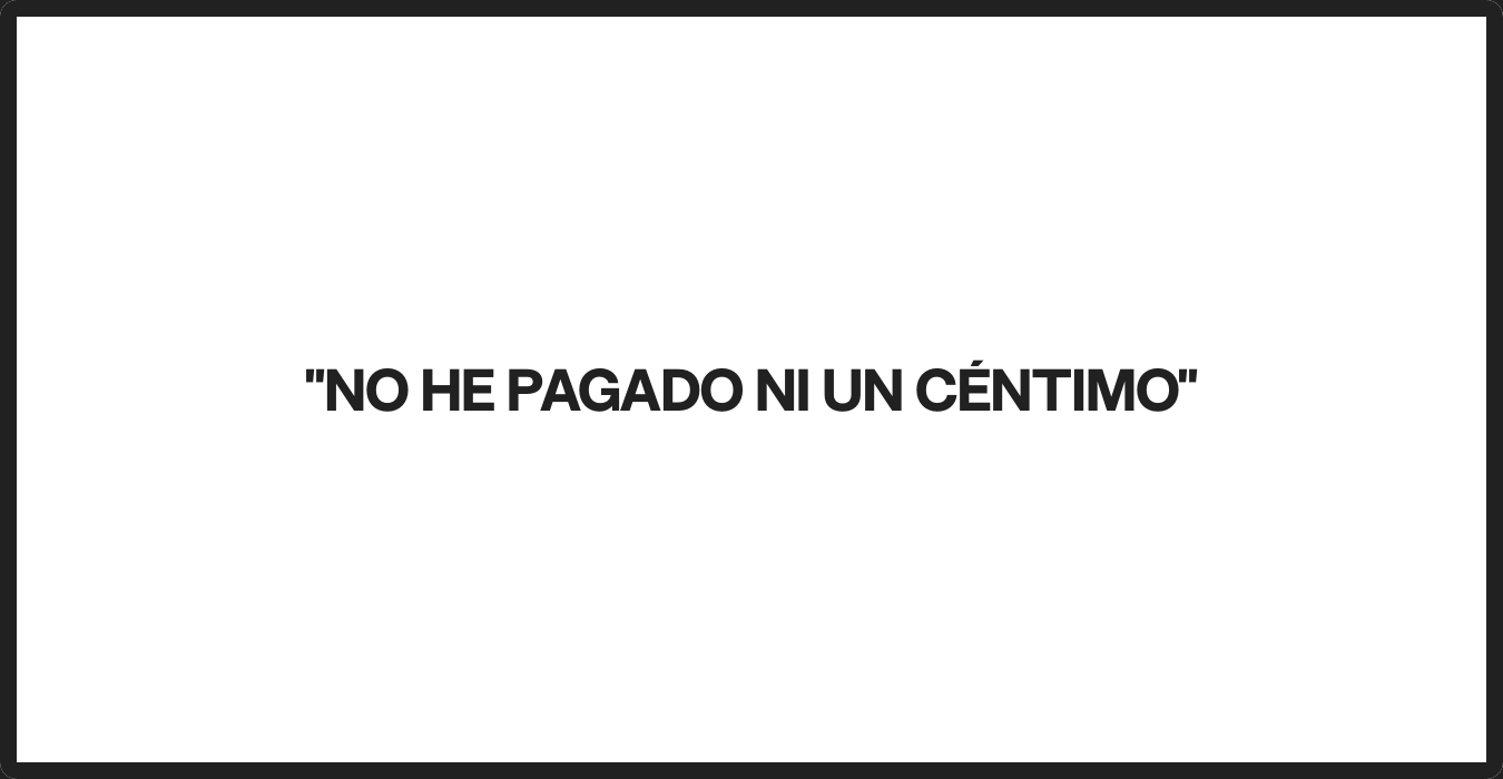 Imagen con fines ilustrativos | Foto: Morelimedia