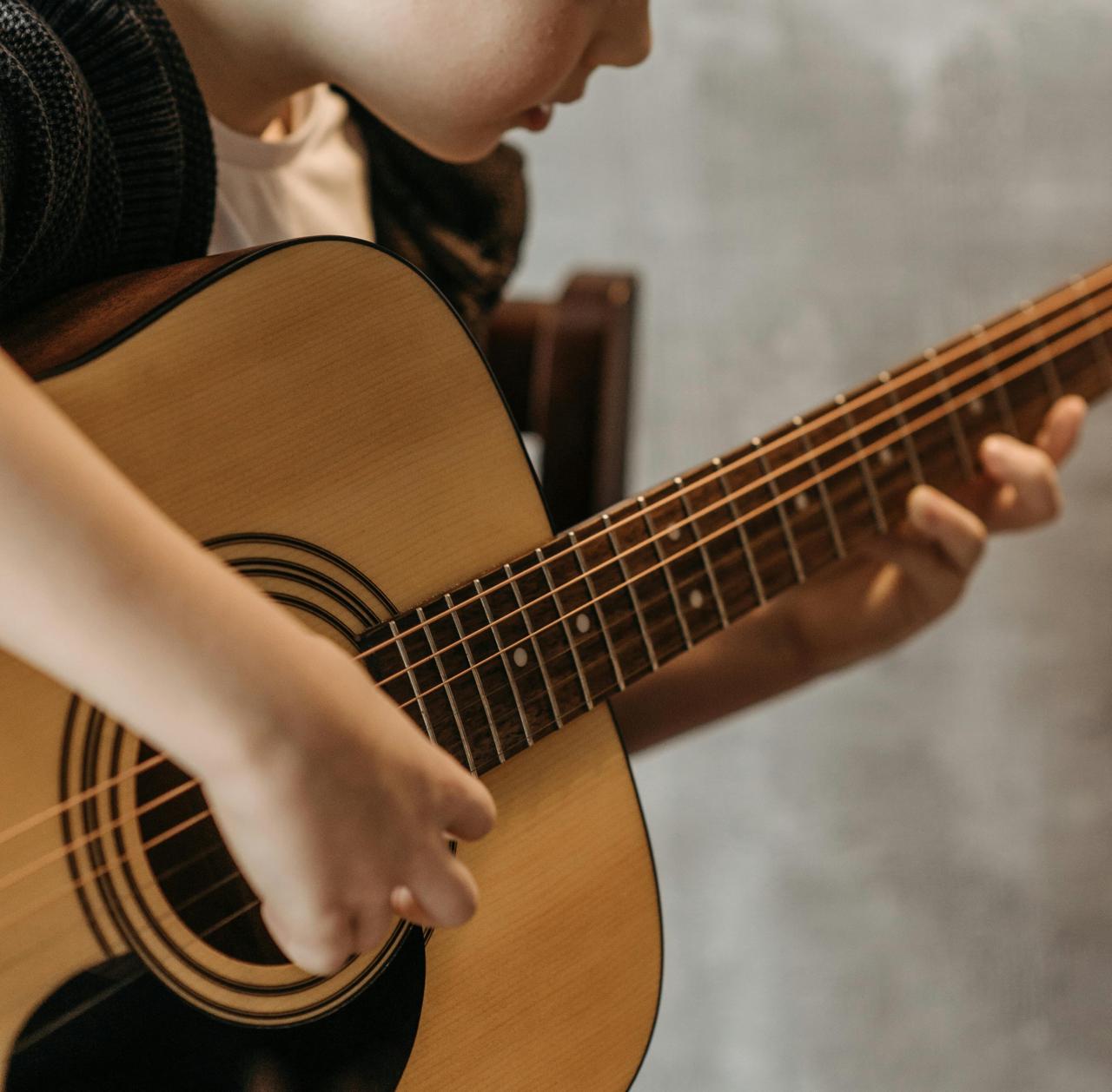 Imagen con fines ilustrativos | Foto: Pexels