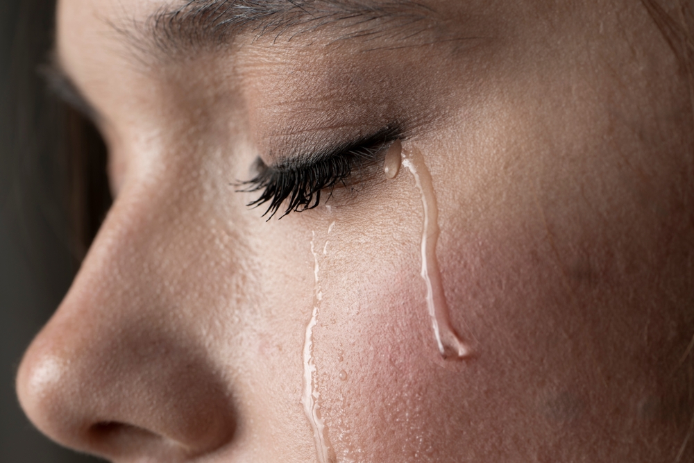 Imagen con fines ilustrativos | Foto: Shutterstock