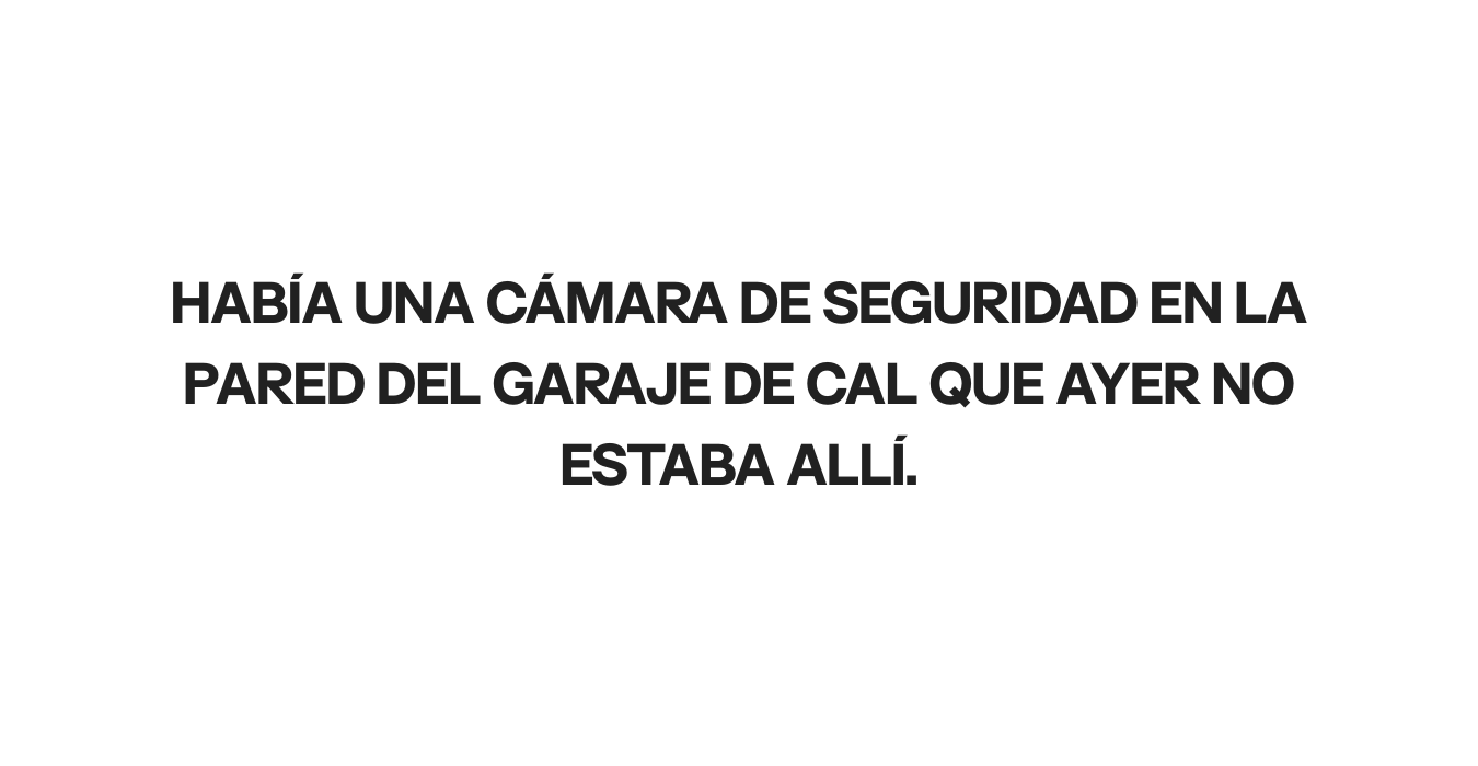 Imagen con fines ilustrativos | Foto: Morelimedia