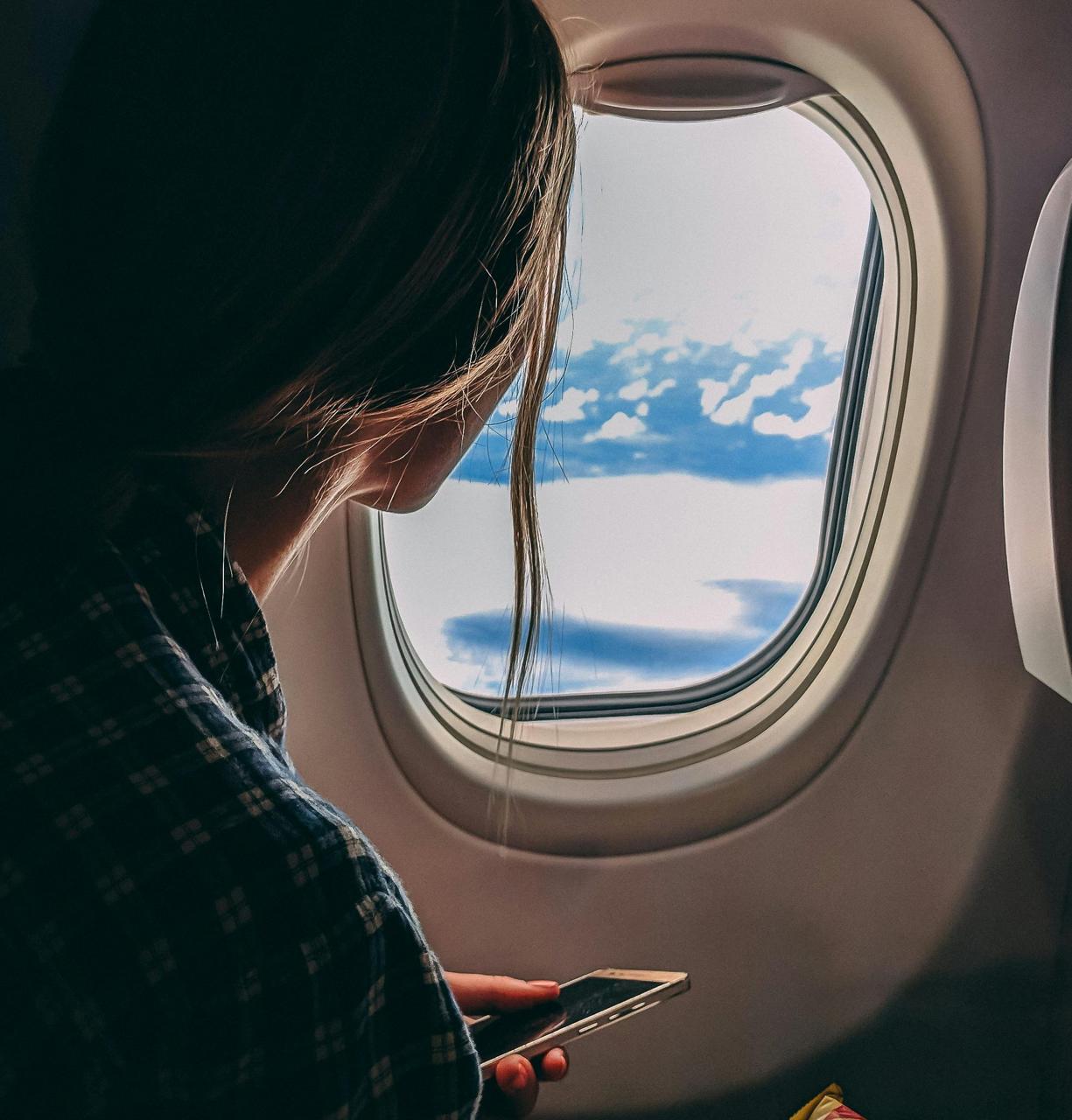Imagen con fines ilustrativos | Foto: Pexels