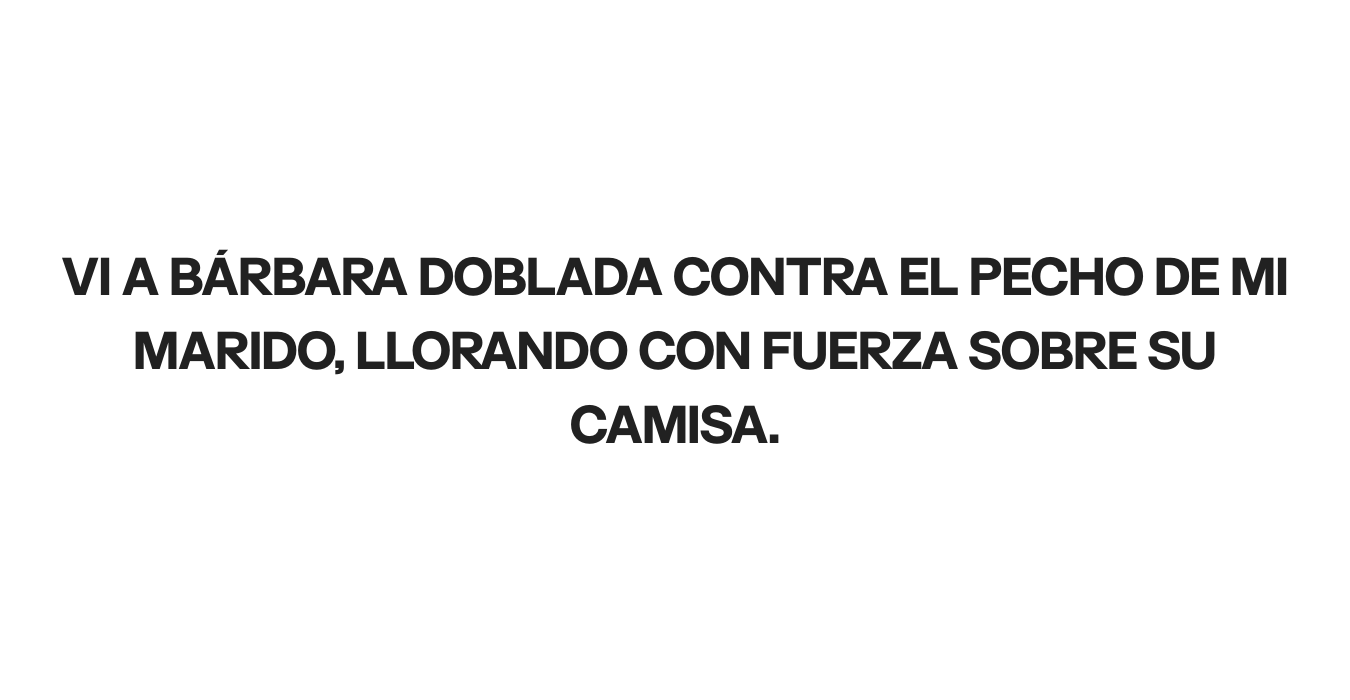 Imagen con fines ilustrativos | Foto: Morelimedia