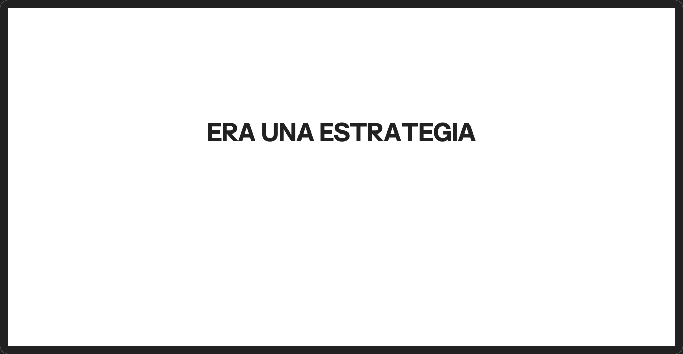 Imagen con fines ilustrativos | Foto: Morelimedia