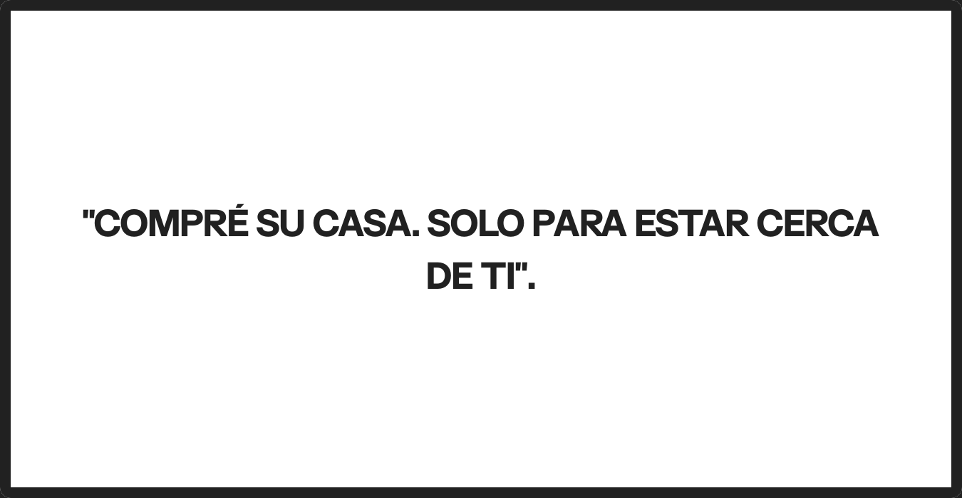 Imagen con fines ilustrativos | Foto: Morelimedia