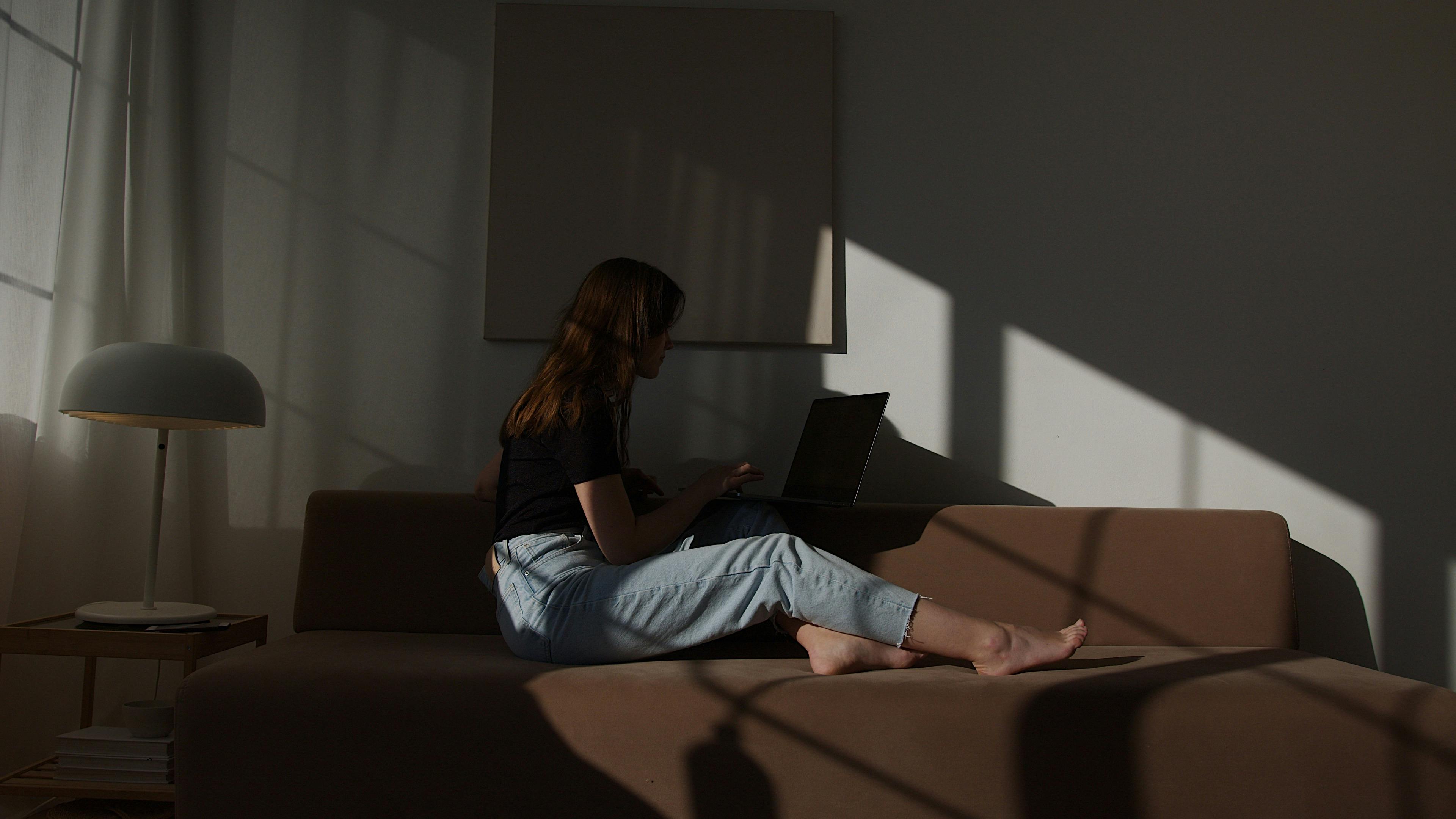 Image for illustrative purposes | Photo: Pexels
