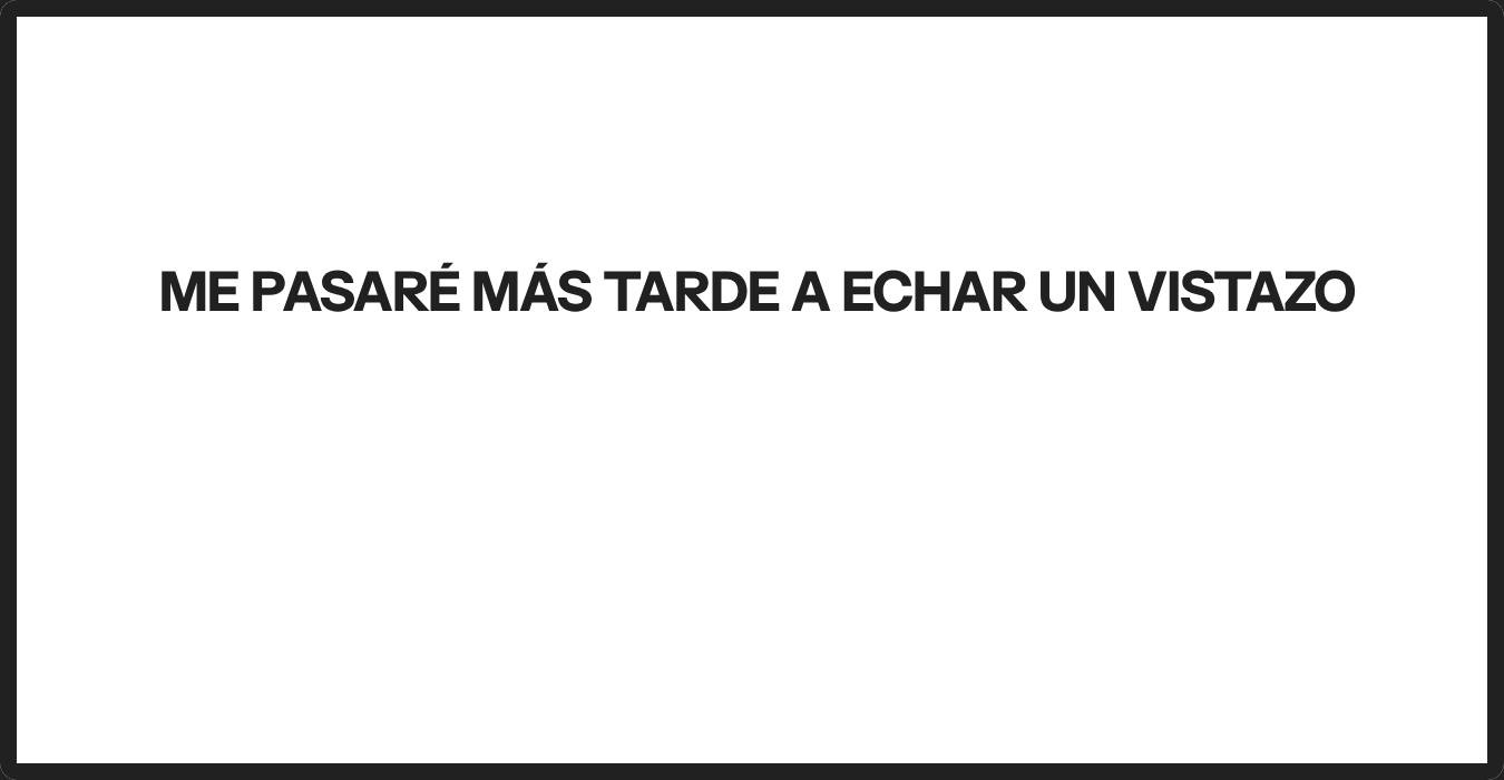 Imagen con fines ilustrativos | Foto: Morelimedia